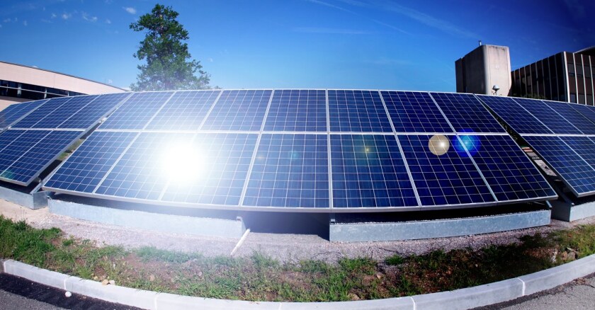 découvrez le crédit photovoltaïque, une solution financière avantageuse pour réduire vos dépenses énergétiques tout en investissant dans des énergies renouvelables. bénéficiez d'aides et de conseils pour faire de votre projet solaire une réalité.