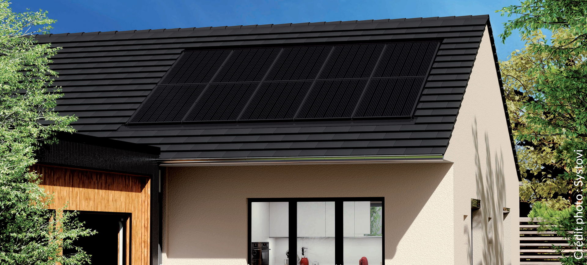 découvrez le crédit solaire : une solution de financement avantageuse pour l'installation de panneaux solaires. profitez d'économies d'énergie, d'aides gouvernementales et d'une contribution à la transition énergétique tout en valorisant votre patrimoine. informez-vous sur les conditions et les démarches à suivre pour bénéficier de ce dispositif écologique.