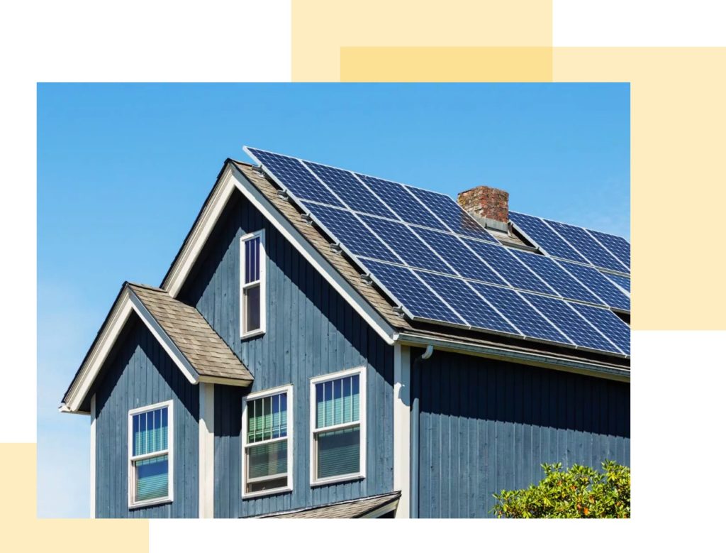 découvrez nos solutions de crédit photovoltaïque adaptées à vos besoins pour financer l'installation de panneaux solaires. profitez d'avantages fiscaux et d'économies d'énergie tout en contribuant à la transition énergétique.