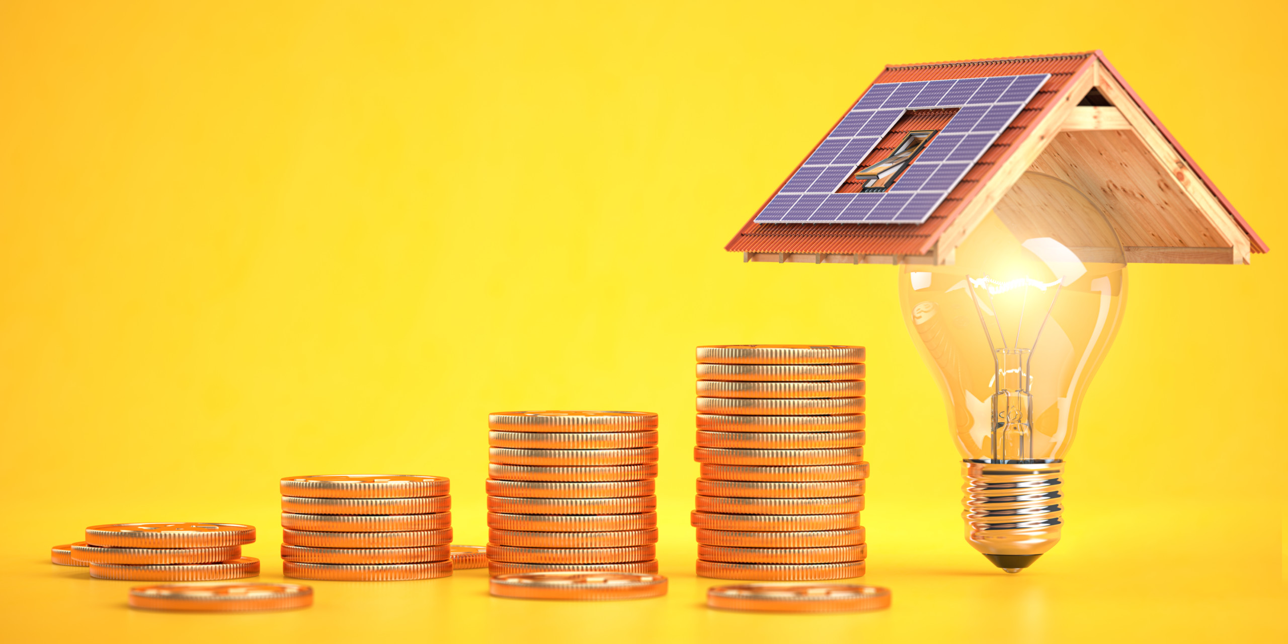 découvrez tout ce qu'il faut savoir sur le crédit photovoltaïque (pv) : avantages financiers, modalités d'obtention, et conseils pour financer vos projets d'énergie solaire et réaliser des économies sur votre facture d'électricité.