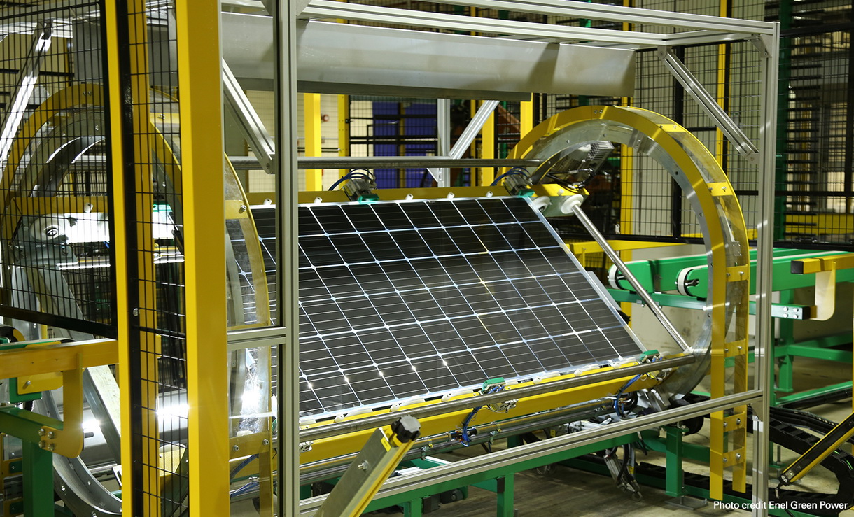 découvrez les avantages du crédit photovoltaïque : financez votre installation solaire et réduisez vos factures d'énergie tout en contribuant à la transition énergétique. obtenez des conseils pour choisir le meilleur crédit adapté à vos besoins.