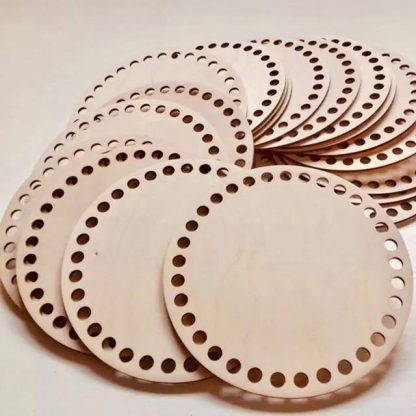 découvrez notre sélection de crochets en bois, alliant esthétisme et fonctionnalité. parfaits pour organiser votre espace tout en ajoutant une touche naturelle à votre décoration intérieure. idéal pour suspendre vêtements, accessoires ou décorations.