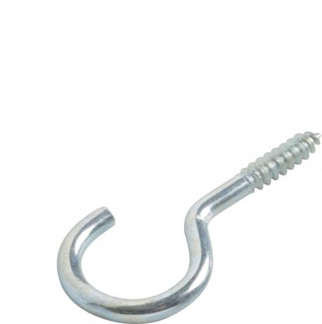 découvrez notre sélection de crochets en bois, alliant esthétique et fonctionnalité. idéaux pour suspendre vos accessoires avec style, ces crochets ajoutent une touche naturelle à votre décoration intérieure tout en étant robustes et durables.