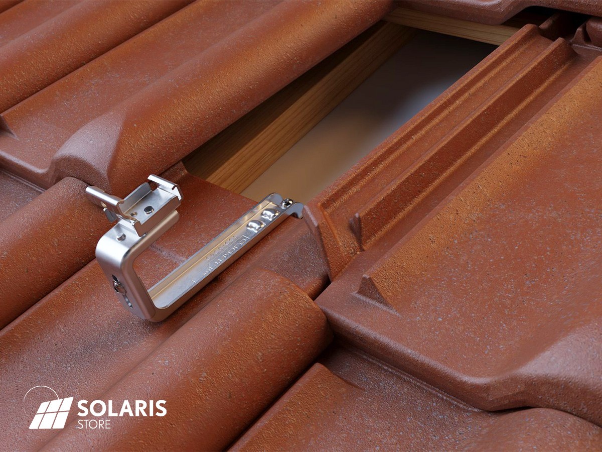 découvrez le crochet solaire, une solution innovante et écologique pour vos besoins d'accrochage. profitez de la lumière du soleil pour alimenter vos projets tout en réduisant votre empreinte carbone.