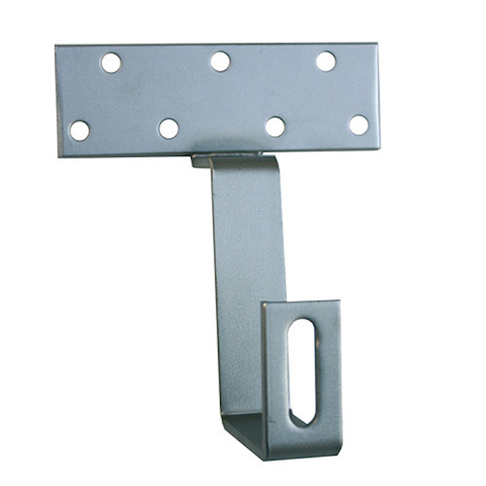 découvrez le crochet solaire, l'accessoire parfait pour optimiser l'éclairage de votre jardin tout en respectant l'environnement. facile à installer et économique, il transforme l'énergie solaire en lumière chaleureuse, apportant une touche décorative et pratique à vos espaces extérieurs.