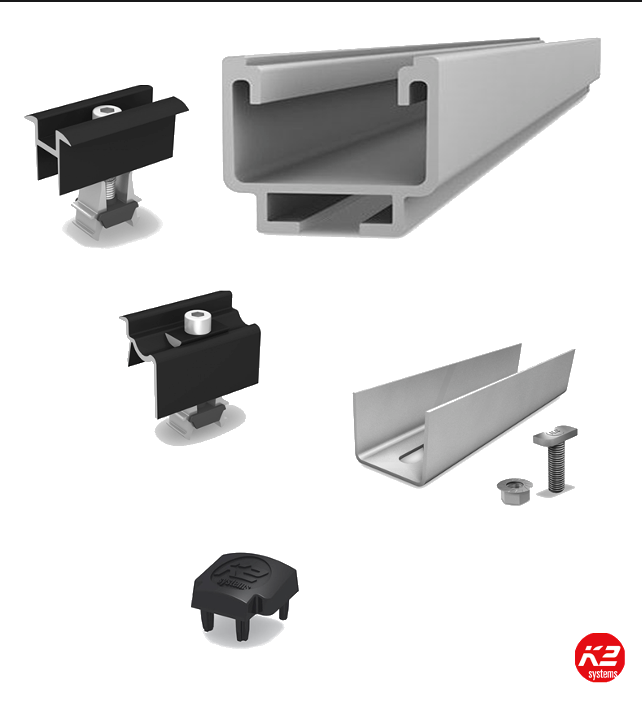 découvrez notre crochet solaire, l'accessoire idéal pour embellir votre jardin tout en utilisant une énergie renouvelable. pratique et écologique, il illumine vos espaces extérieurs tout en réduisant votre empreinte carbone.