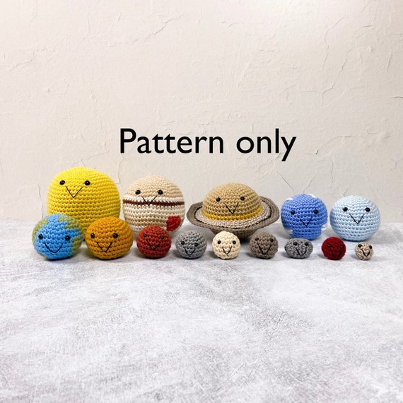 découvrez le crochet solaire, un accessoire innovant qui utilise l'énergie solaire pour éclairer votre espace extérieur. pratique et économique, il ajoute une touche de modernité à votre jardin tout en respectant l'environnement.