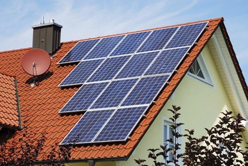 découvrez le crochet solaire, un accessoire innovant pour optimiser l'énergie solaire tout en embellissant votre espace extérieur. idéal pour suspendre plantes, lanternes ou décorations, il allie fonctionnalité et esthétisme. transformez votre jardin avec cette solution pratique et écologique.