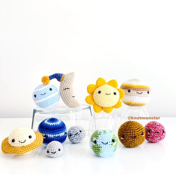 découvrez les avantages du crochet solaire, une solution innovante pour optimiser l'utilisation de l'énergie solaire dans votre jardin ou sur votre balcon. pratique et écologique, il permet de suspendre vos plantes ou luminaires tout en respectant l'environnement.
