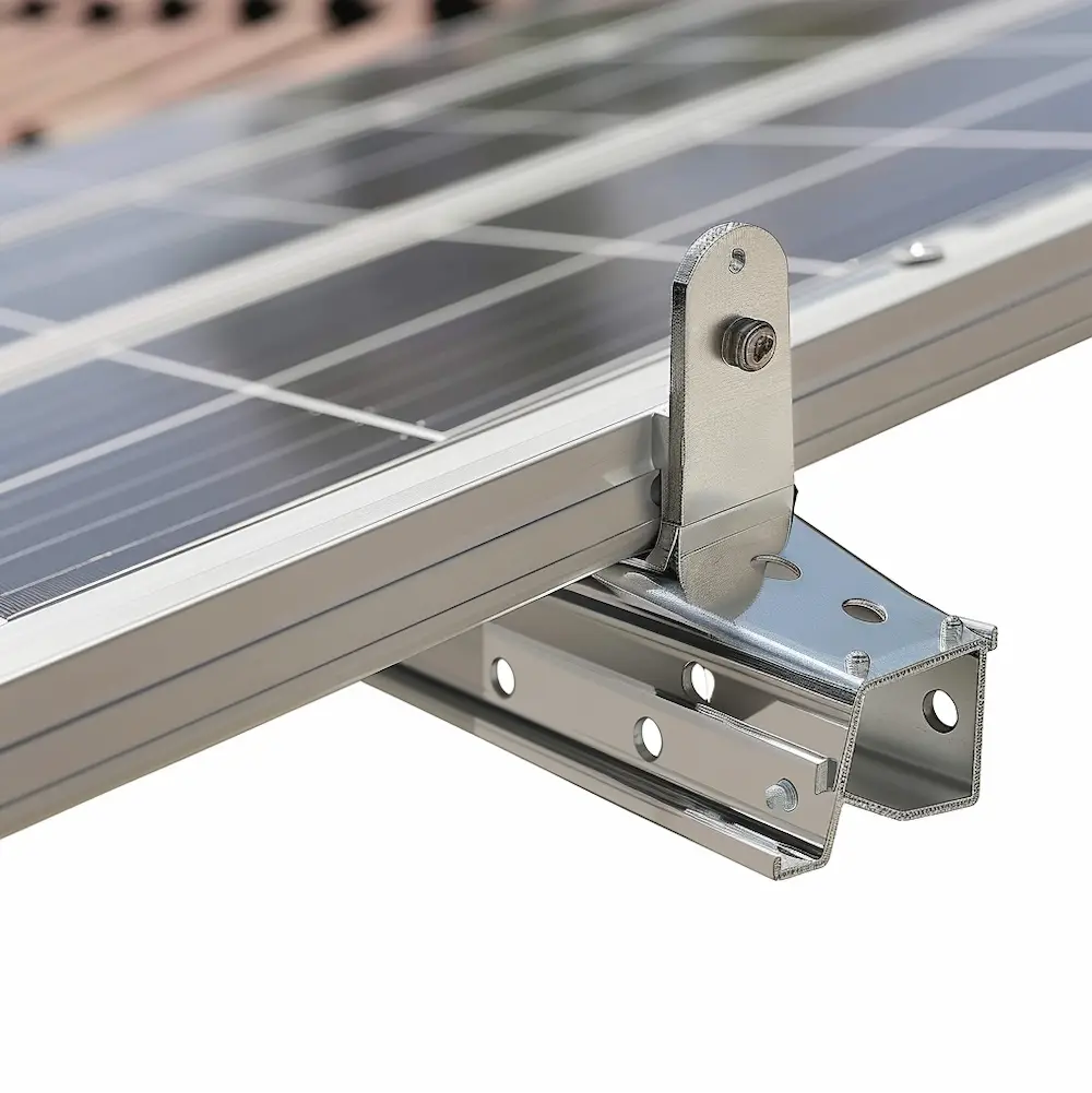 découvrez notre crochet solaire, une solution pratique et écologique pour illuminer vos espaces extérieurs tout en réduisant votre empreinte carbone. idéal pour le jardin, la terrasse ou le balcon, ce crochet allie design et performance énergétique grâce à sa technologie solaire innovante.