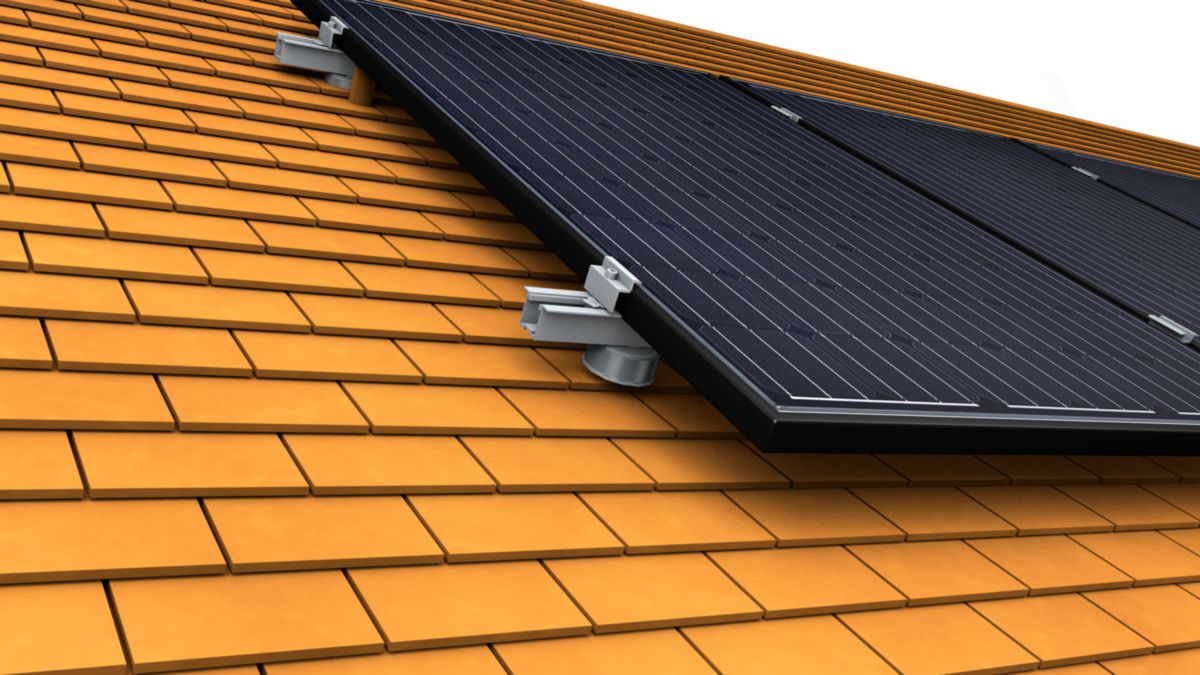 découvrez notre large sélection de crochets tuile, parfaits pour fixer vos éléments de toiture en toute sécurité. idéaux pour les professionnels du bâtiment et les bricoleurs, nos crochets offrent une résistance optimale et une installation facile.