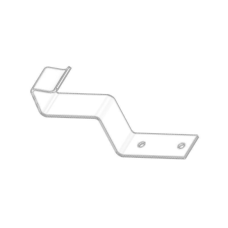 découvrez notre collection de crochets pour tuiles, conçus pour assurer une fixation sécurisée et durable. parfaits pour tous vos projets de bricolage, ces crochets offrent une solution pratique et esthétique pour maintenir vos éléments en place. idéal pour les artisans et les amateurs de diy.