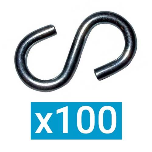 découvrez notre sélection de crochets de haute qualité, idéaux pour organiser et décorer votre espace. que ce soit pour suspendre des vêtements, des décorations ou des outils, nos crochets allient fonctionnalité et esthétisme. profitez d'une solution simple pour optimiser votre rangement !