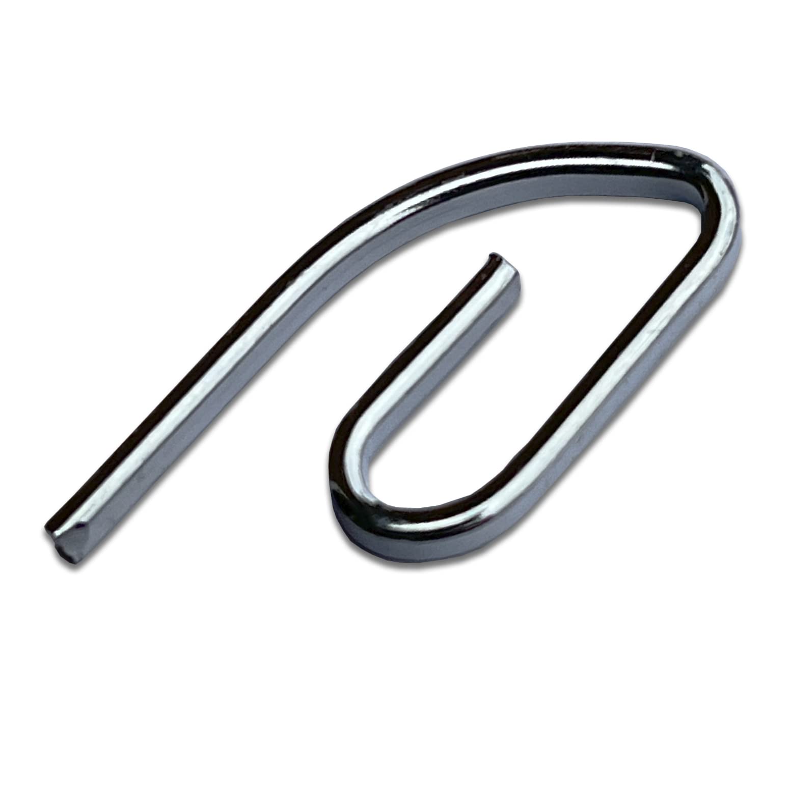 découvrez notre sélection variée de crochets, idéaux pour organiser et décorer votre espace. que ce soit pour la maison, le jardin ou le bricolage, trouvez le crochet parfait qui allie fonctionnalité et style.