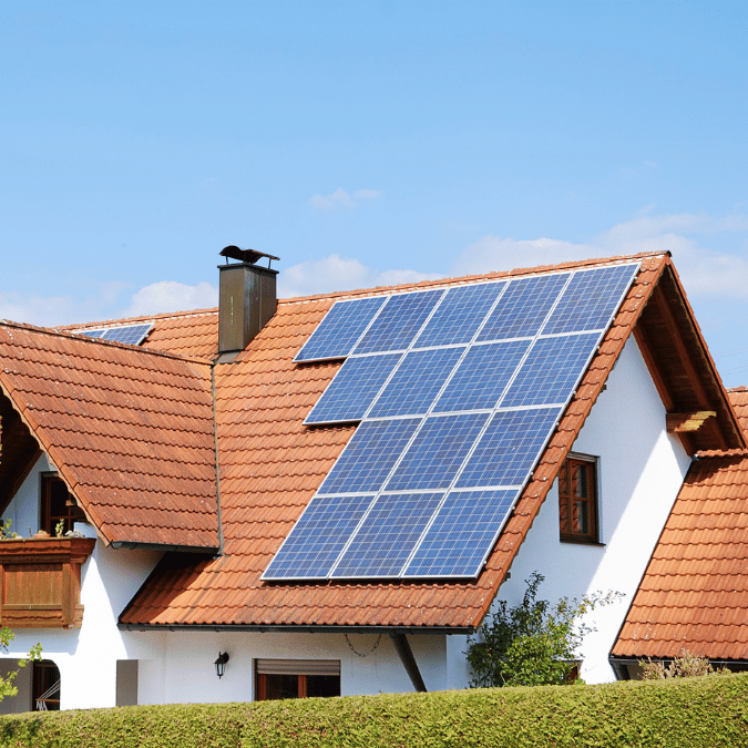 découvrez les croyances et idées reçues sur l'énergie solaire. apprenez comment cette source d'énergie renouvelable peut révolutionner notre approche de la consommation d'énergie tout en dissipant les mythes courants.