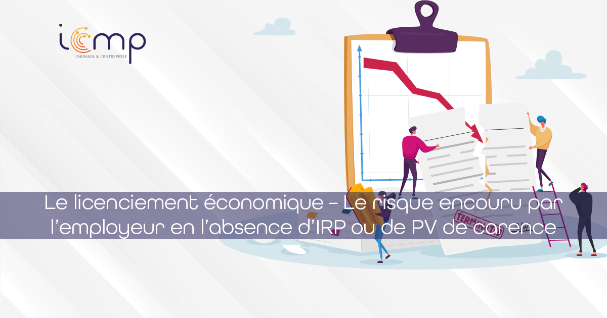 découvrez comment le cse pv peut optimiser la gestion de votre comité social et économique, améliorer la communication et renforcer la collaboration au sein de votre entreprise.