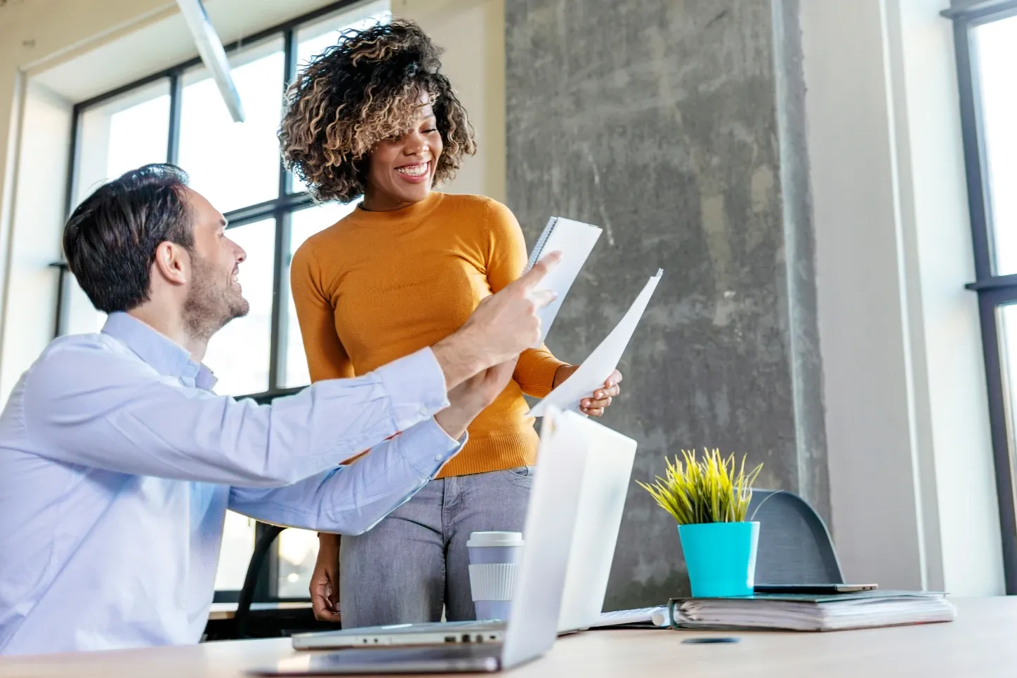 découvrez comment rédiger et optimiser le procès-verbal du comité social et économique (cse) pour assurer la transparence et l'efficacité au sein de votre entreprise. apprenez les meilleures pratiques et les obligations légales liées au cse.