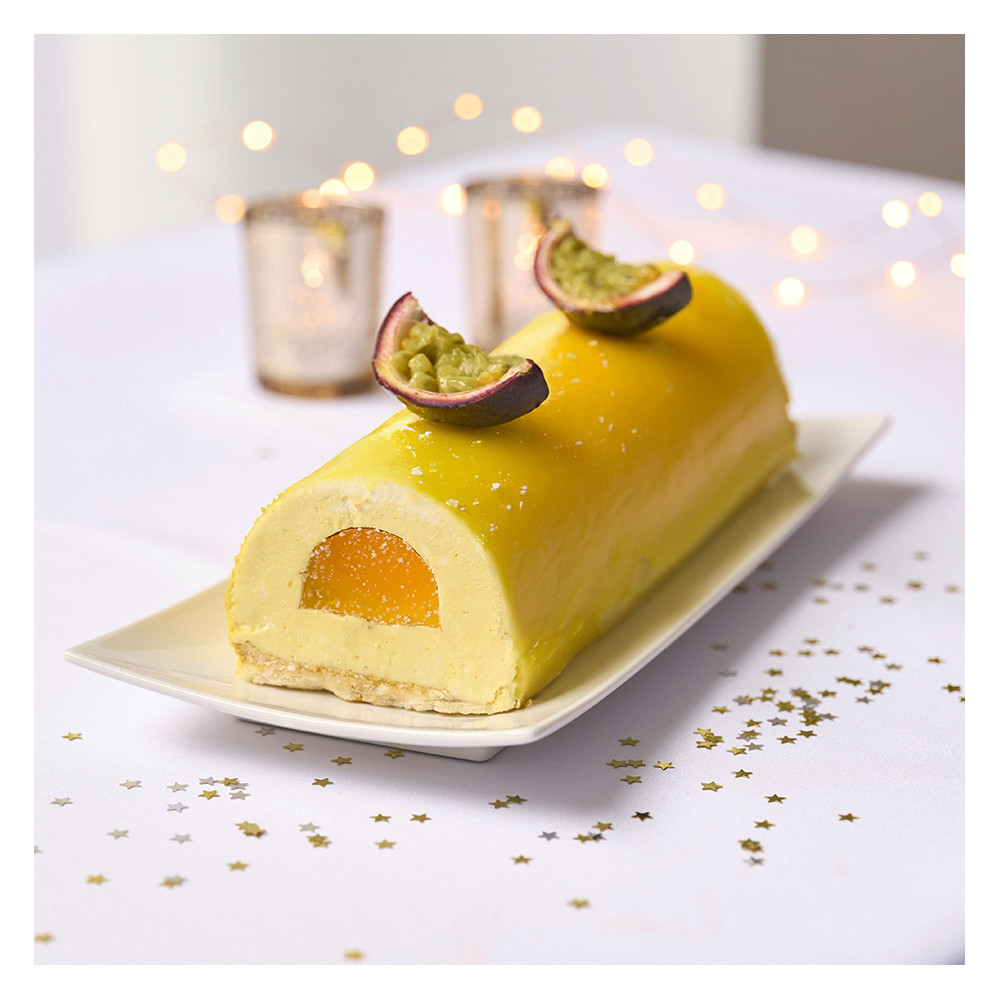 découvrez des recettes innovantes et créatives pour cuisiner avec des inserts, des techniques qui ajoutent une touche originale à vos plats. apprenez à maîtriser l'art de l'insertion culinaire pour impressionner vos convives et élever vos créations gourmandes.