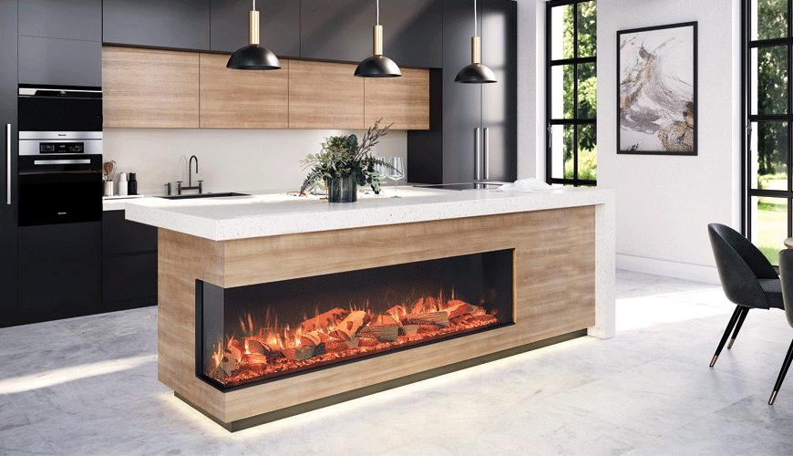 découvrez des recettes savoureuses et faciles à réaliser avec l'insert de votre cuisinière. explorez des techniques de cuisson innovantes et des astuces pratiques pour sublimer vos plats tout en gagnant du temps en cuisine.