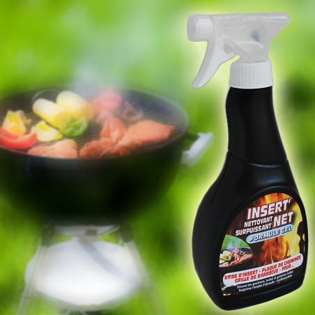 découvrez des recettes innovantes et délicieuses pour cuisiner avec des inserts. transformez vos plats avec des techniques uniques et créatives qui vont surprendre vos convives. parfait pour les amateurs de cuisine cherchant à élever leur art culinaire.
