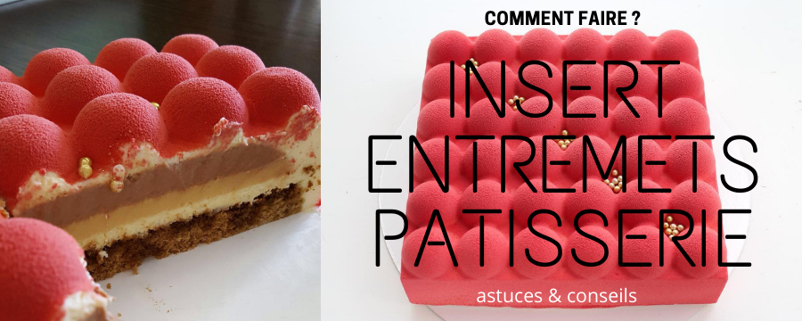 découvrez nos astuces et recettes pour cuisiner des insert savoureux et originaux. apprenez à marier les saveurs et à créer des plats qui raviront vos convives avec des ingrédients de qualité.