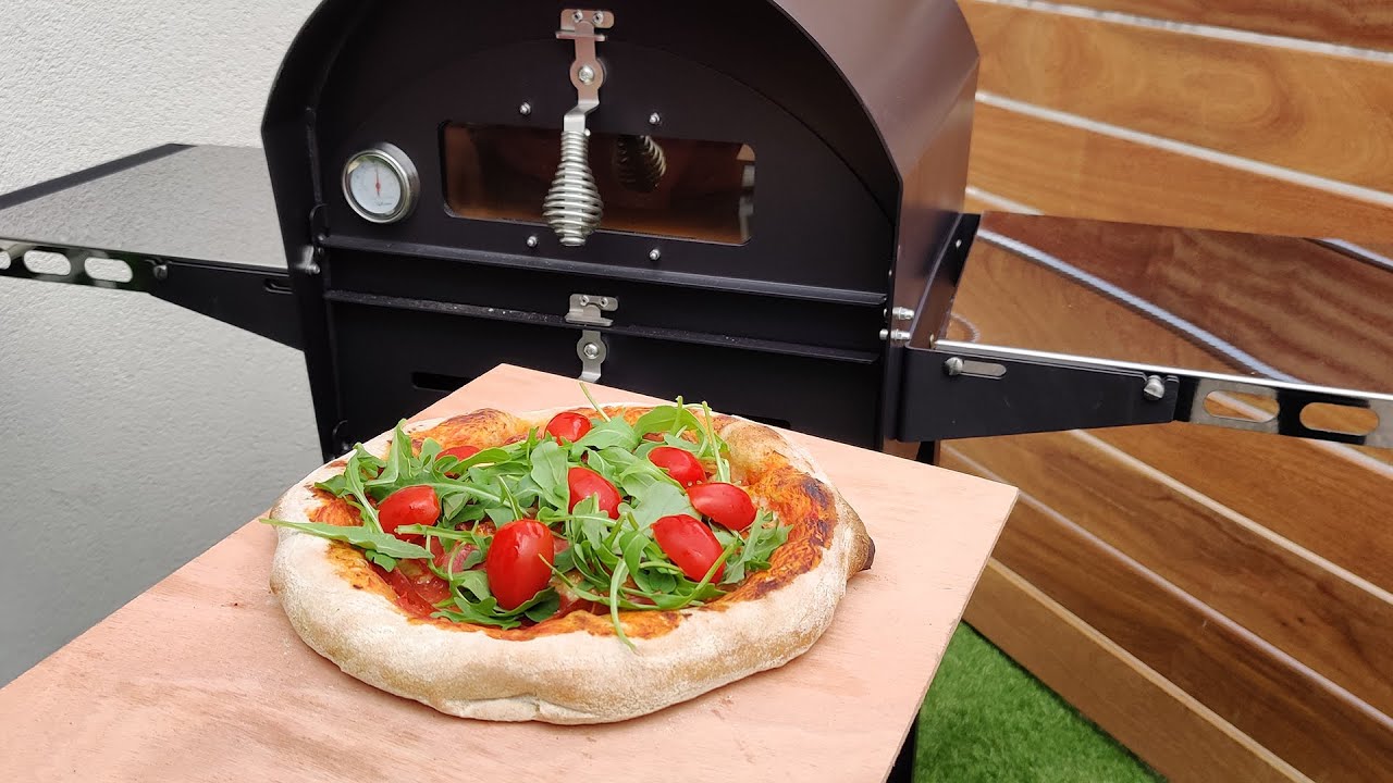 découvrez notre guide complet sur la cuisson de la pizza avec un insert ! apprenez les meilleures techniques, astuces et recettes pour obtenir une croûte parfaite et des garnitures savoureuses, tout en maîtrisant la chaleur de votre insert. transformez votre expérience de cuisson à la maison et impressionnez vos invités avec des pizzas dignes des meilleures pizzerias.