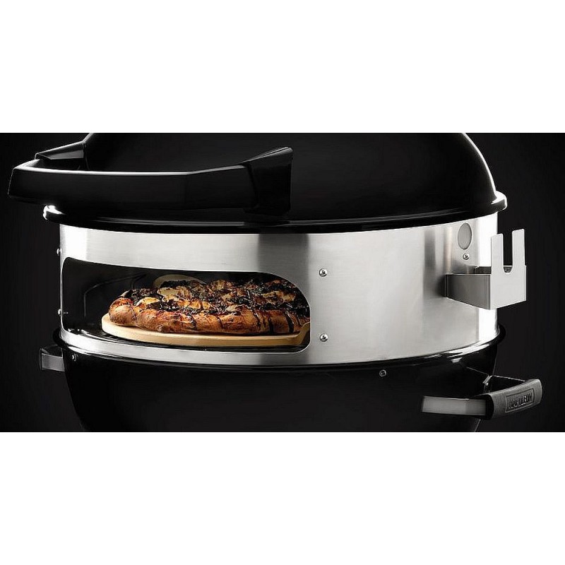 découvrez comment réussir la cuisson de votre pizza avec un insert : astuces, techniques et conseils pour une pâte croustillante et des garnitures parfaitement fondantes. transformez votre expérience pizza à la maison !