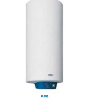 découvrez le cumulus 100l de leroy merlin, idéal pour répondre à vos besoins en eau chaude. économique et performant, il s'intègre parfaitement dans toutes vos installations. profitez de notre sélection et boostez votre confort au quotidien.
