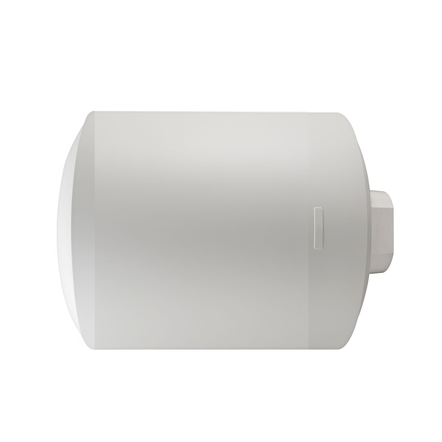 découvrez le cumulus 100l leroy merlin, idéal pour répondre à tous vos besoins en eau chaude sanitaire. appréciez sa performance, sa fiabilité et son design compact, parfait pour tout type d'habitat. optimisez votre confort avec ce chauffe-eau adapté à votre quotidien.