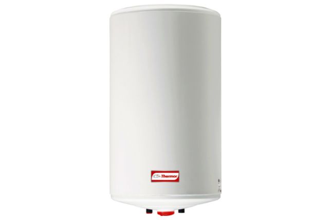 découvrez le cumulus 300l, un chauffe-eau performant et économe en énergie, idéal pour les grandes familles. profitez d'une eau chaude disponible rapidement, tout en contribuant à la protection de l'environnement grâce à sa conception éco-responsable.