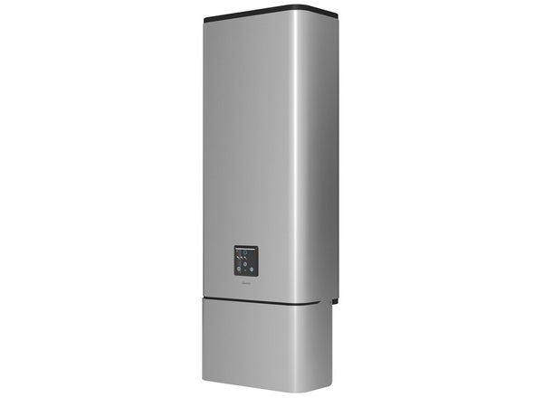 découvrez cumulus weldom, votre solution pour des projets d'amélioration de l'habitat. bénéficiez de conseils d'experts et d'une large gamme de matériaux de construction et de bricolage adaptés à vos besoins. transformez vos espaces avec cumulus weldom dès aujourd'hui !