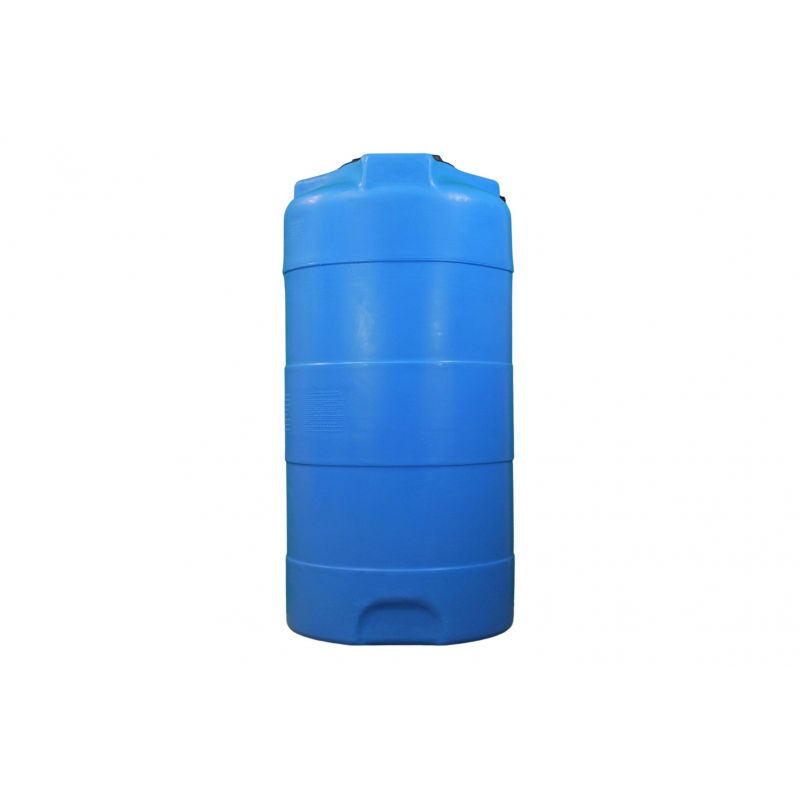 découvrez notre cuve de 1000l, idéale pour le stockage de liquides. conçue pour résister à des conditions variées, elle est parfaite pour les particuliers et les professionnels. optimisez votre espace avec cette solution pratique et durable.
