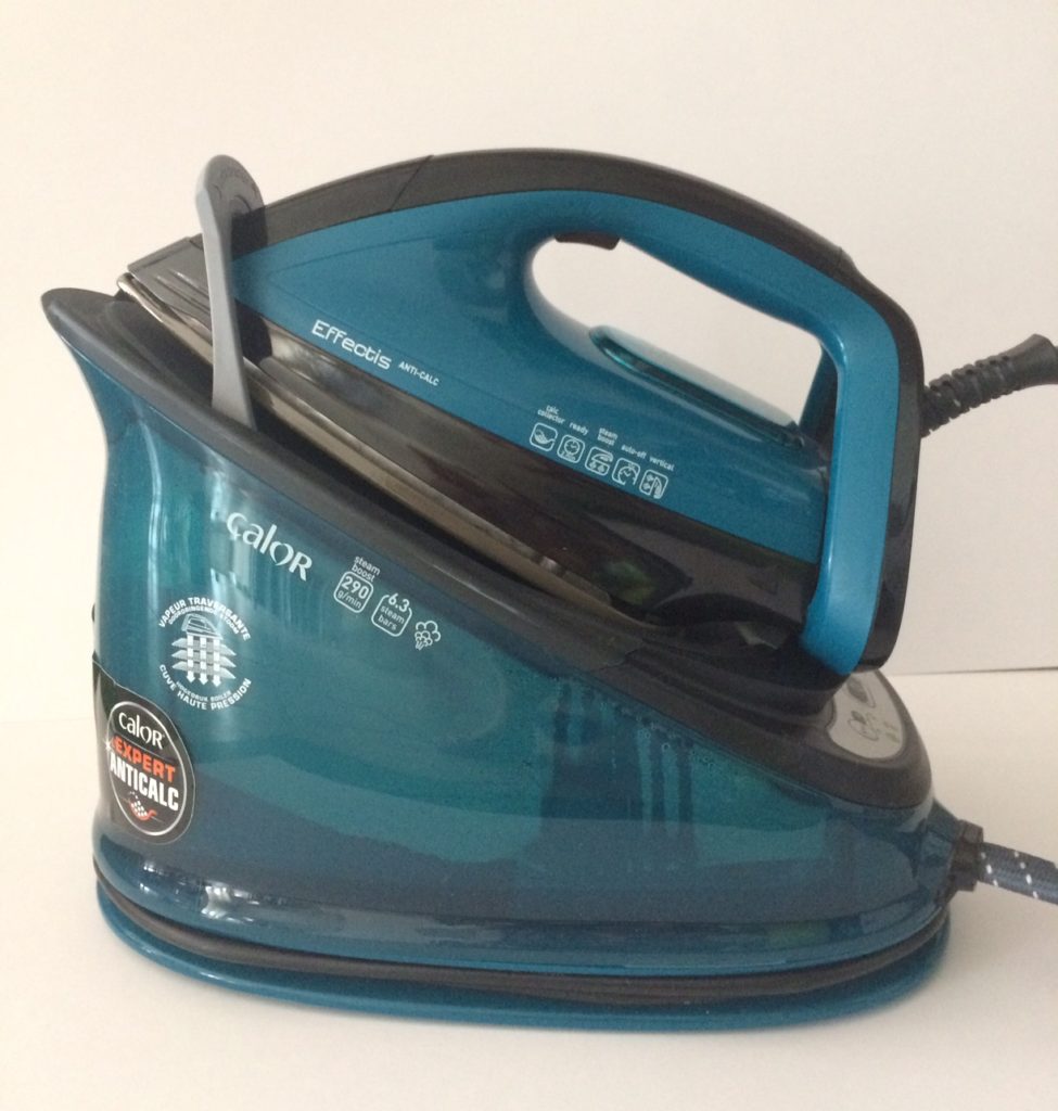 découvrez notre article sur les avis d calc, où nous analysons les retours d'expérience, les avantages et les inconvénients de cet outil. informez-vous pour prendre des décisions éclairées.