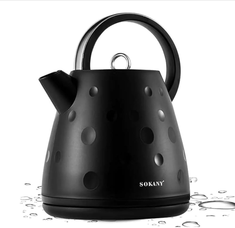 découvrez d3l contres, votre destination incontournable pour des produits de qualité, des conseils d'experts et un service client exceptionnel. plongez dans un univers où innovation et satisfaction client se rencontrent.