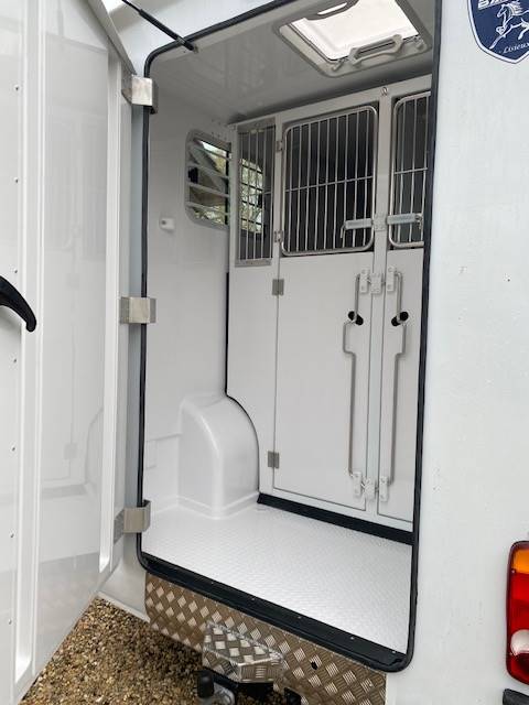 découvrez d3l contres, un site dédié à l'univers des contres de niveau expert. explorez des astuces, des conseils et des stratégies pour maîtriser l'art du contre dans divers domaines. rejoignez notre communauté passionnée et améliorez vos compétences dès aujourd'hui!