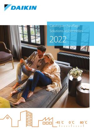 découvrez les prix de la solution daikin ech2o sun, idéale pour optimiser votre confort tout en économisant de l'énergie. obtenez des informations détaillées sur cette technologie innovante et ses avantages pour votre habitat.