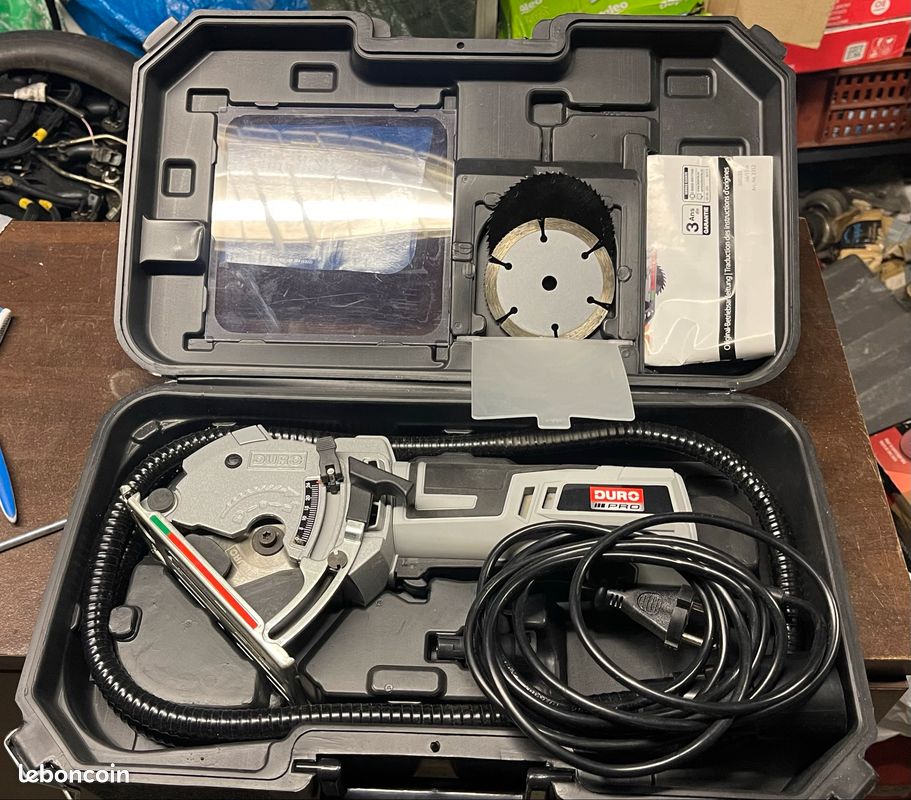 découvrez dbt pro edf, la solution ultime pour améliorer votre efficacité dans le domaine de la gestion des données. optimisez vos flux de travail, collaborez facilement avec vos équipes et transformez vos analyses de données en insights concrets.