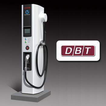 découvrez dbt pro pour edf, une solution avancée d'analyse de données qui facilite la transformation et la gestion des données pour optimiser vos processus décisionnels. boostez votre performance avec des outils puissants adaptés aux besoins spécifiques d'edf.