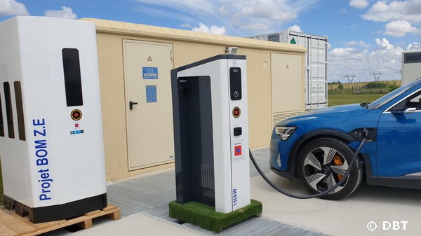 découvrez dbt pro edf, la solution optimale pour l'analyse et la transformation des données. optimisez vos processus décisionnels grâce à des outils puissants et intuitifs conçus pour les professionnels du monde de l'énergie.