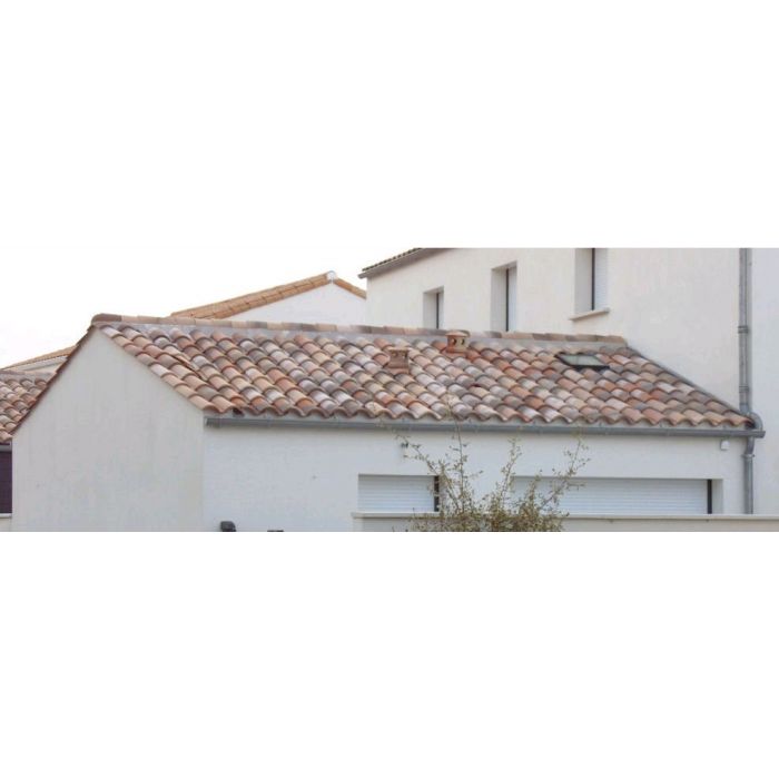 découvrez le dc12 terreal, une solution innovante et durable pour vos projets de construction. offrant des performances optimales tout en respectant l'environnement, ce produit est idéal pour allier esthétisme et efficacité. informez-vous sur ses caractéristiques et avantages dès maintenant.