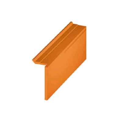 découvrez le dc12 terreal, une solution innovante pour vos projets de construction, alliant performance et durabilité. idéal pour des réalisations esthétiques tout en respectant l'environnement.