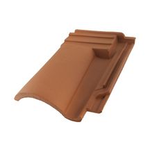 découvrez le dc12 de terreal, un produit innovant alliant performance et durabilité pour vos projets de construction. optimisez l'esthétique et la fonctionnalité de vos espaces avec cette solution de qualité supérieure.