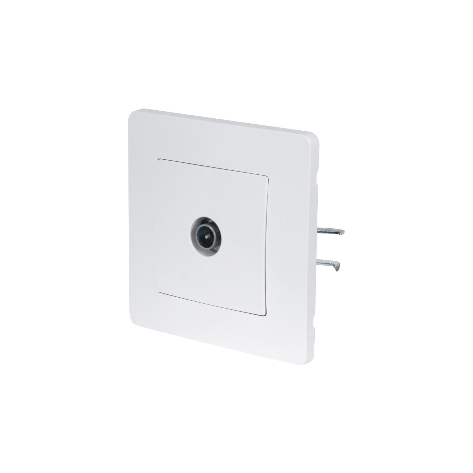 découvrez les solutions innovantes de debflex, disponibles chez leroy merlin. profitez d'un large choix d'équipements électriques et de quincaillerie pour tous vos projets de bricolage et d'aménagement. qualité et performance au meilleur prix!