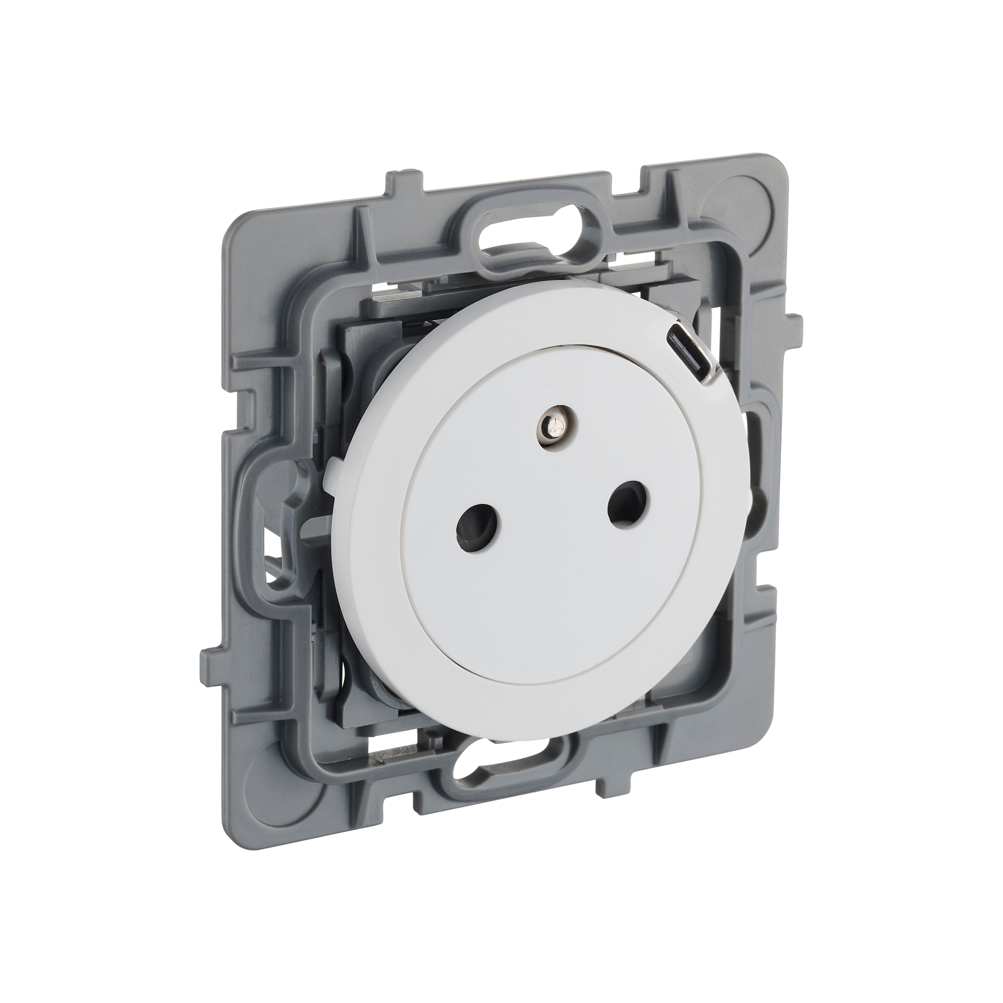 découvrez les solutions innovantes de debflex chez leroy merlin, votre partenaire pour des équipements électriques de qualité. améliorez vos installations avec des produits fiables et performants.
