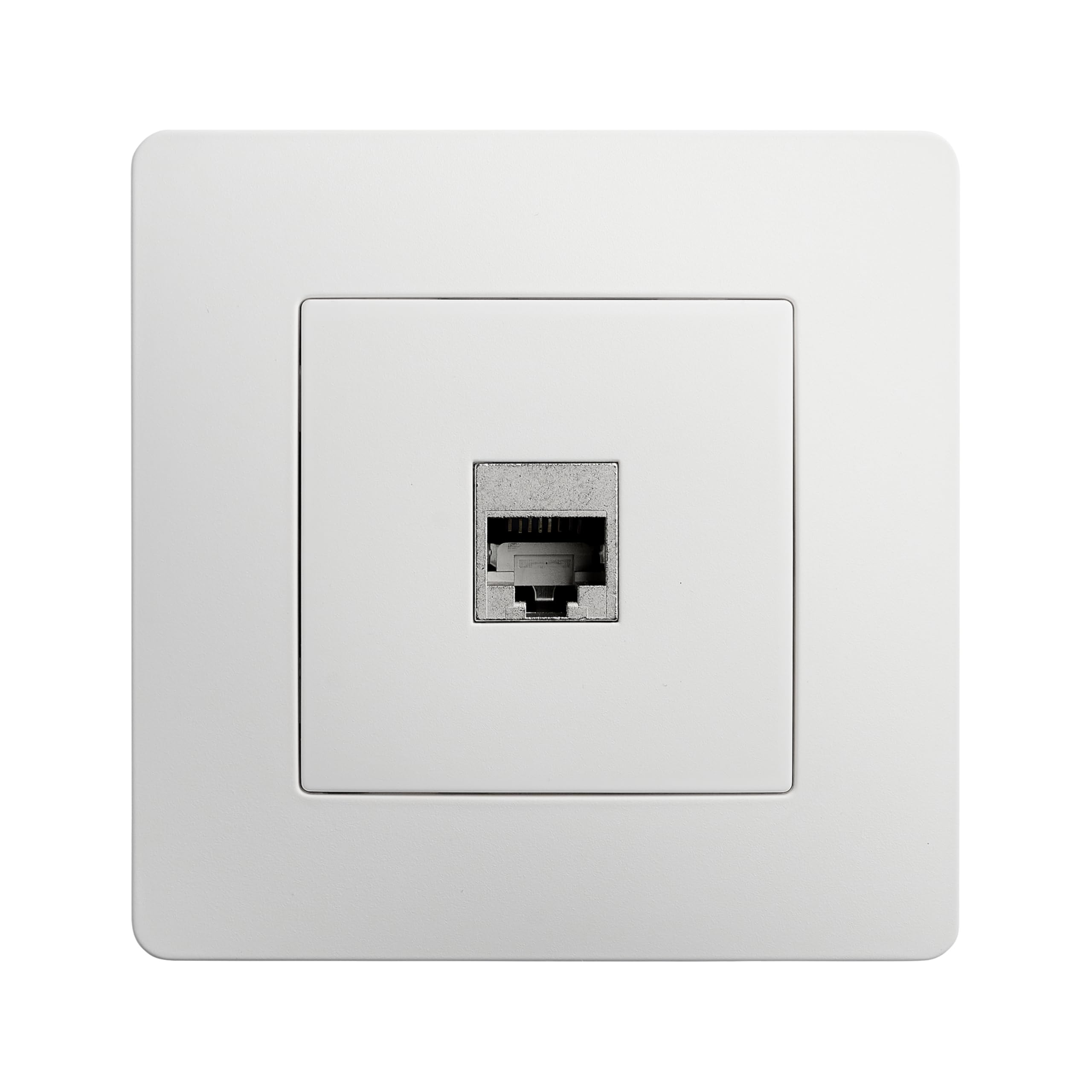 découvrez debflex, le spécialiste des solutions d'électricité et de connectique, proposé par leroy. profitez d'une large gamme de produits innovants pour vos projets d'installation électrique, alliant qualité et performance.