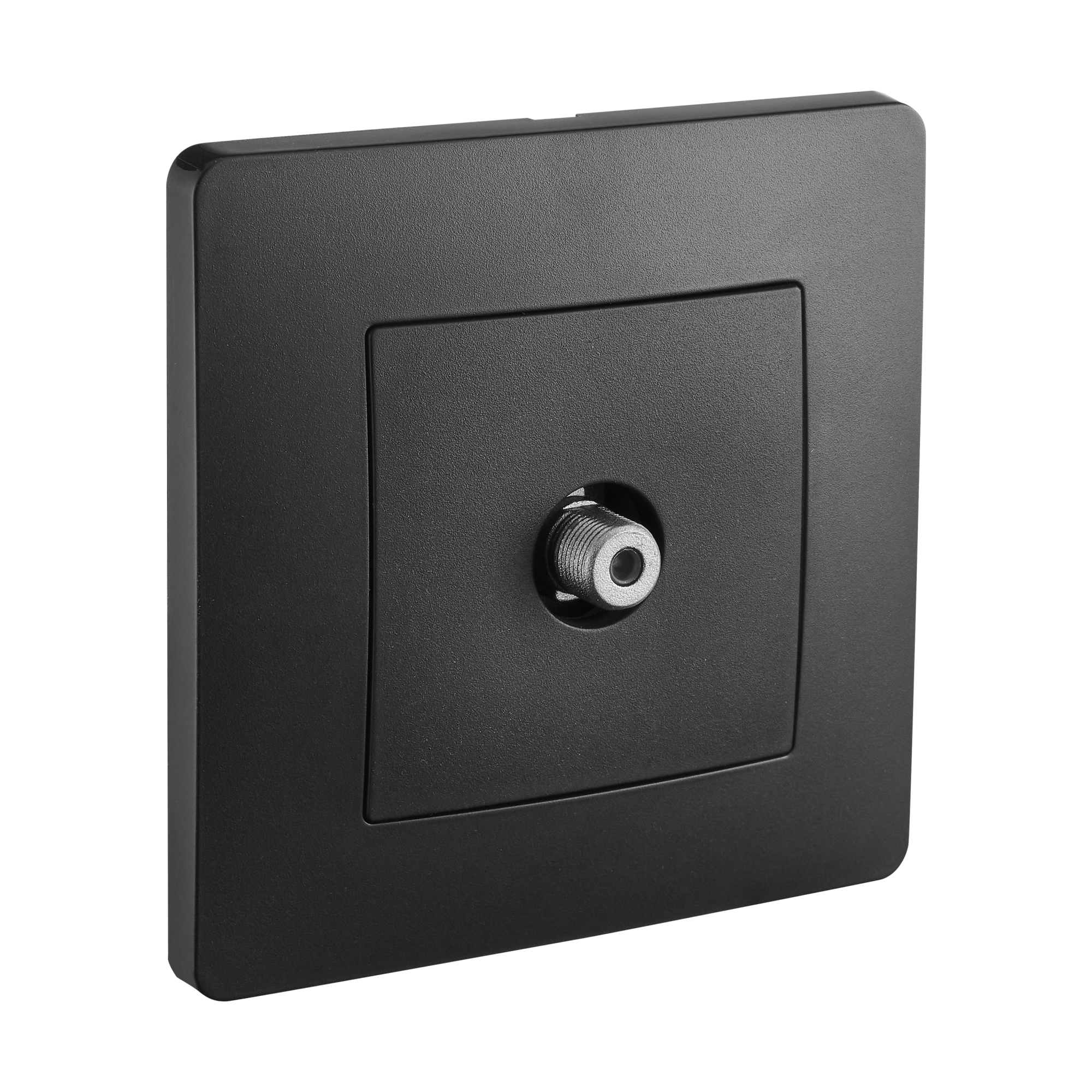 découvrez debflex leroy, votre expert en solutions électriques et de câblage. améliorez votre projet avec nos produits de qualité, innovants et adaptés à vos besoins, pour une installation fiable et sécurisée.