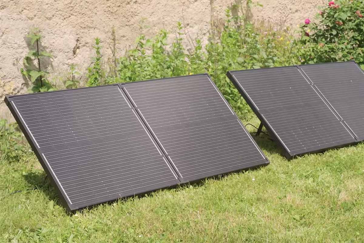 découvrez comment débrancher votre système solaire en toute sécurité. suivez nos étapes simples pour assurer la bonne gestion de votre installation photovoltaïque et éviter tout risque. idéal pour les professionnels et les particuliers souhaitant optimiser leur dispositif solaire.