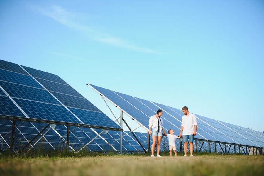 découvrez comment débrancher efficacement votre système solaire avec nos conseils pratiques et étapes simples. protégez votre matériel tout en assurant un entretien optimal de votre installation photovoltaïque.