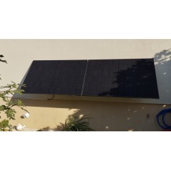 découvrez comment débrancher un système solaire facilement et en toute sécurité. suivez notre guide étape par étape pour préserver vos équipements tout en maximisant leur efficacité.