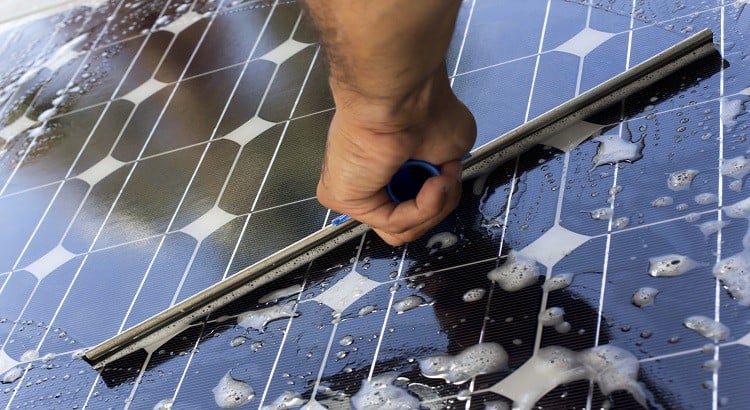 découvrez comment débrancher votre système solaire en toute sécurité. suivez notre guide étape par étape pour garantir un maintien optimal de votre installation et éviter les problèmes électriques. informez-vous sur les précautions à prendre et les outils nécessaires pour réussir cette opération.